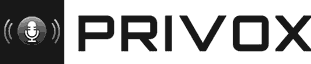 Privox