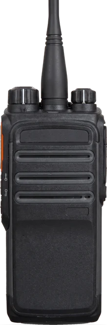 Hytera PD405