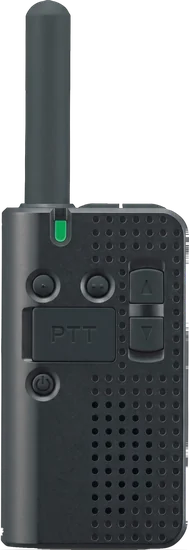 Kenwood PKT-23 (PKT-23E)