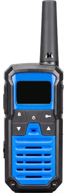 Midland XT50 PRO